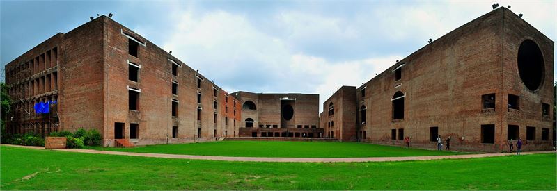 IIM-Ahmedabad Photo1